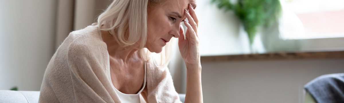 Trauerbegleitung & Psychotherapie in Darmstadt